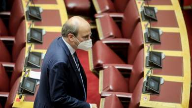 to-septemvrio-i-psifisi-toy-nomoschedioy-gia-to-neo-asfalistiko-0