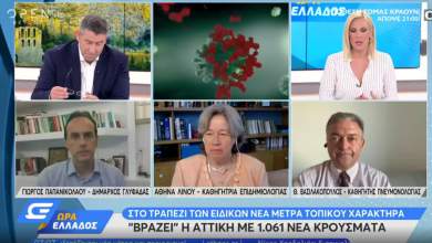 sfodri-antiparathesi-on-air-metaxy-linoy-vasilakopoyloy-gia-metallaxi-delta-kai-emvolia-0