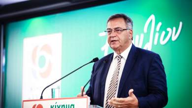 kerameoyn-kai-faylon-synenteyxi-nikoy-christodoylaki-sto-tvxs-gr-0