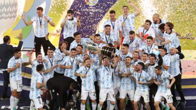 i-argentini-sikose-to-copa-america-2021-mesa-sti-vrazilia-proto-titlos-toy-mesi-me-ta-ethnika-chromata-vinteo-0