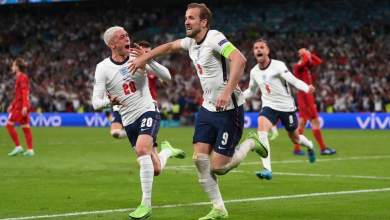 euro-2021-apo-to-ego-sto-esy-0