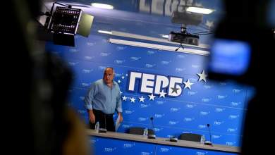 anatropi-sti-voylgaria-echase-tis-ekloges-o-mporisof-0