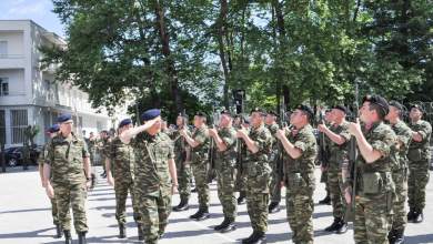 pente-imeres-adeia-sta-meli-ton-enoplon-dynameon-poy-tha-emvoliastoyn-0