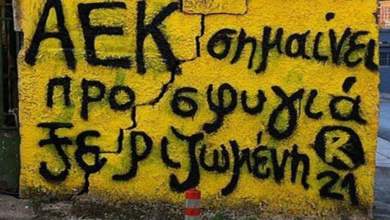organomenoi-opadoi-aek-o-tsiartas-den-einai-apodektos-anamesa-mas-0