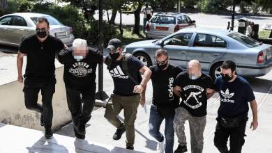 apantisi-tis-sirina-entertainment-gia-to-symvolaio-me-ti-19chroni-stin-ilioypoli-0