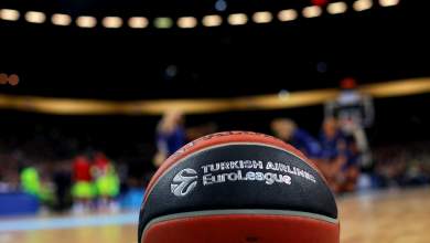 eyroligka-2021-22-to-programma-tis-neas-sezon-oi-agones-pao-kai-olympiakoy-0