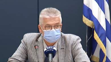 kampanaki-gogoy-gia-koronoio-to-ekpaideytiko-systima-de-tha-mporei-na-leitoyrgisei-me-ta-torina-dedomena-0