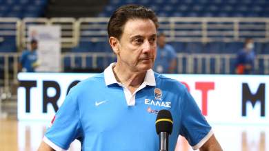 telika-o-pitino-einai-kalos-proponitis-0