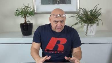 esr-prostimo-20-000-eyro-ston-raptopoylo-gia-osa-eipe-gia-ti-magda-fyssa-0