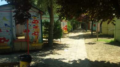 kavala-synagermos-se-paidiki-kataskinosi-meta-apo-mazika-kroysmata-koronaioy-0