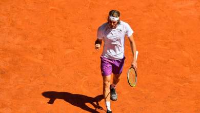 tokio-2020-dyskoleytike-alla-prokrithike-o-tsitsipas-0