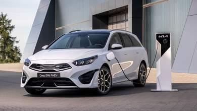 neo-kia-ceed-fresko-design-anavathmismenoi-kinitires-nees-technologies-0