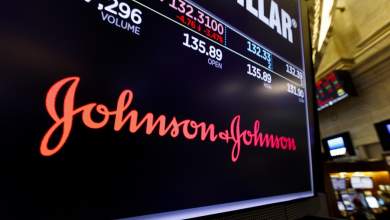 johnson-0