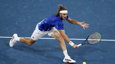 olympiakoi-agones-tokio-apokleistike-o-tsitsipas-0