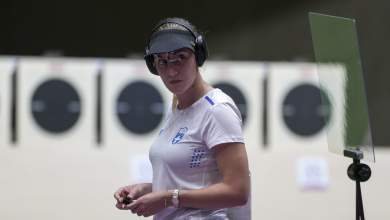 olympiakoi-agones-tokio-stin-ekti-thesi-i-anna-korakaki-sta-25-m-0