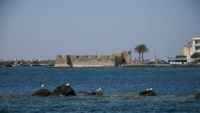 ierapetra-taxidi-eiriniki-synyparxi-voynoy-kai-thalassas-0