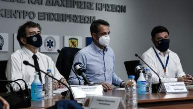 poses-fores-i-kyvernisi-exiggeile-to-fovero-tis-antipyriko-schediasmo-0
