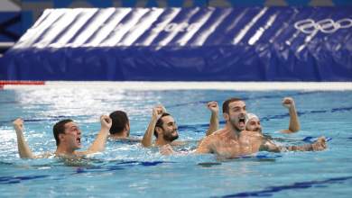 olympiakoi-agones-tokio-i-ethniki-polo-ston-teliko-megali-niki-9-6-epi-tis-oyggarias-vinteo-0