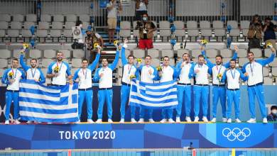 olympiakoi-agones-tokio-asimenio-metallio-gia-ta-chrysa-paidia-toy-polo-vinteo-0
