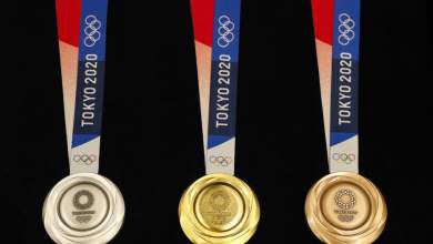 olympiakoi-agones-tokio-protes-oi-ipa-ston-teliko-pinaka-ton-metallion-oli-i-lista-0