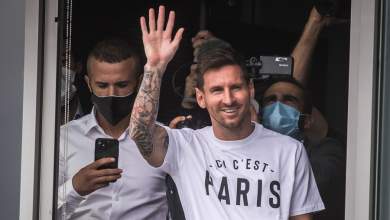 o-mesi-stin-pari-sen-zermen-oristiki-i-symfonia-anaferei-i-l-equipe-0