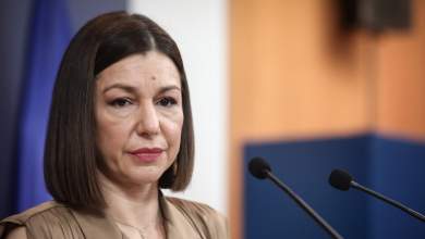 ar-peloni-o-k-chardalias-dinei-ti-machi-proteraiotita-paramenei-i-prostasia-tis-anthropinis-zois-0
