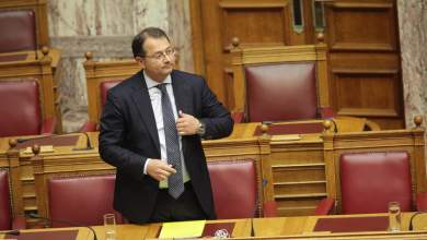 otan-o-g-stylios-elege-sti-l-kanelli-pos-thelei-kasidiari-0