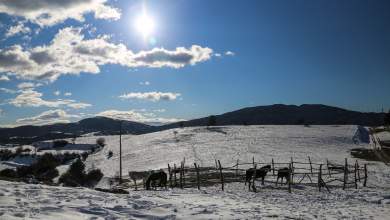 olympos-eisitirio-6-eyro-ti-mera-kai-idiotikes-etaireies-pro-ton-pylon-0
