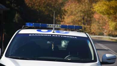 katerini-75chroni-straggalise-tin-adelfi-tis-me-loyri-tsantas-0
