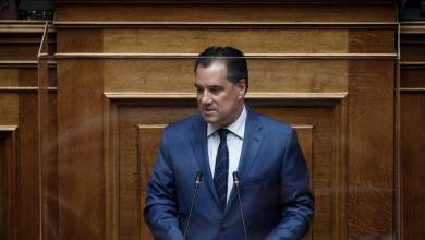 georgiadis-apolyseis-anemvoliaston-ston-idiotiko-tomea-apo-ton-septemvrio-0