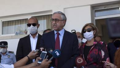 akintzi-stochos-tis-toyrkias-i-prosartisi-ton-katechomenon-0