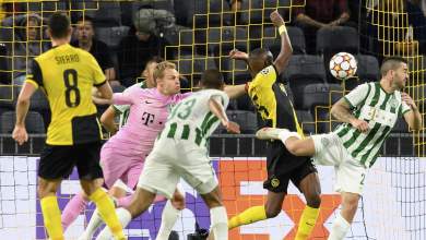 playoffs-champions-league-oi-edres-edosan-avantaz-se-mpenfika-malme-kai-gioyngk-mpois-vinteo-0