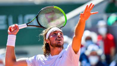 tsitsipas-den-eimai-kata-toy-emvolioy-apla-de-vlepo-ton-logo-na-to-kanei-kapoios-stin-ilikia-moy-0
