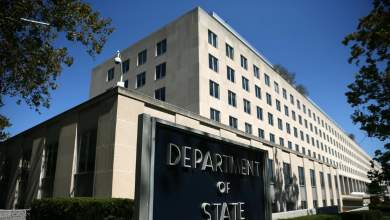 ipa-kyvernoepithesi-sto-state-department-0