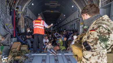 afganistan-moro-gennithike-mesa-se-amerikaniko-aeroskafos-0