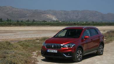 suzuki-sx4-s-cross-allgrip-dokimi-prositi-tetrakinisi-0