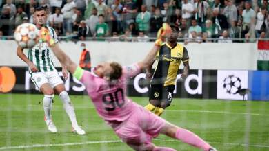 champions-league-stoys-omiloys-mpenfika-malme-kai-gioyngk-mpois-vinteo-0