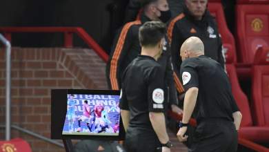 oi-aggloi-kai-to-var-0