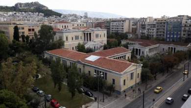 otan-egklovistika-sto-ethniko-metsovio-polytechneio-0
