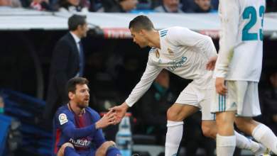 ronalnto-mesi-kai-kapos-etsi-allazei-to-podosfairo-0