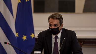 prasini-mpanania-etoimazei-o-mitsotakis-0