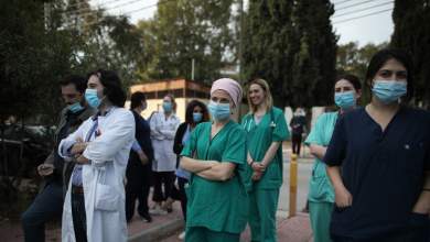 proedros-giatron-thessalonikis-sto-tvxs-gr-proschima-oi-ypochreotikoi-emvoliasmoi-gia-to-xiloma-toy-esy-0
