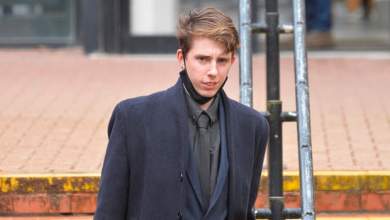 vretanos-dikastis-katadikase-akrodexio-extremisti-se-anagnosi-klasikis-logotechnias-0