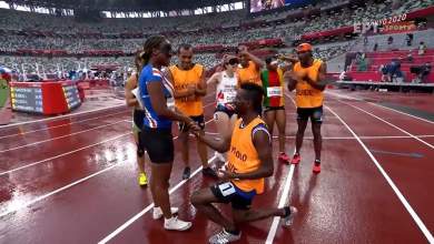 paraolympiakoi-agones-synodos-ekane-protasi-gamoy-stin-athlitria-toy-0