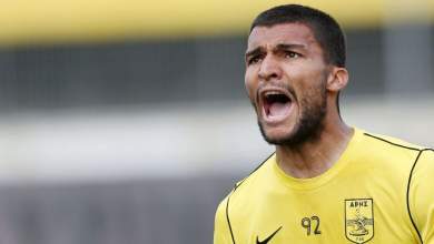 osmi-skandaloy-stin-ypothesi-roz-kai-tis-scheseis-olympiakoy-kai-ari-0