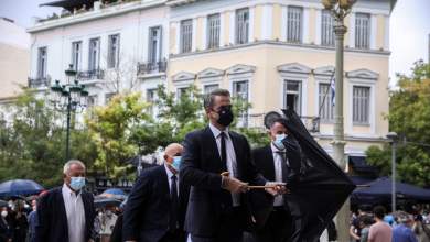 ta-evale-me-ton-koytsoympa-o-mitsotakis-gia-tis-apodokimasies-exo-apo-ti-mitropoli-0