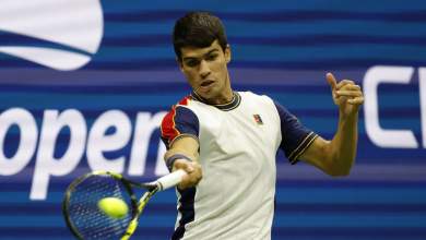 new-kid-on-the-court-0