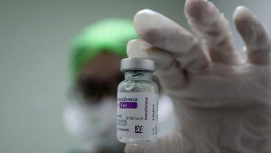 ema-pithani-parenergeia-toy-emvolioy-astrazeneca-i-neyrologiki-diatarachi-syndromo-guillain-barre-0