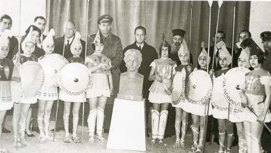 scholeia-ston-gypso-0