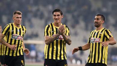 premiera-me-niki-gia-tin-aek-me-kalo-podosfairo-kai-soyper-tsoymper-3-0-ton-ioniko-vinteo-0